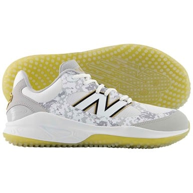 New Balance Mens 3000V7 Baseball Turfs