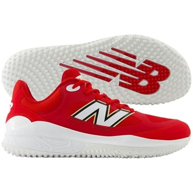 New Balance Mens 3000V7 Baseball Turfs