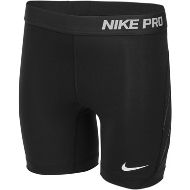 NIKE Women's Pro Softball Sliding Shorts                                                                                        
