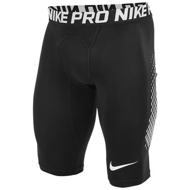 NIKE Men's 10in Baseball Sliding Shorts                                                                                         