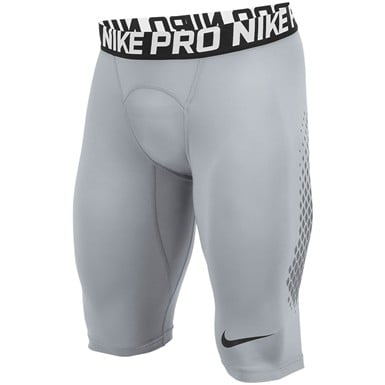 NIKE Men's 10in Baseball Sliding Shorts                                                                                         