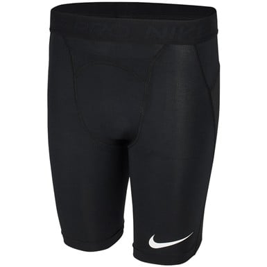 NIKE Youth Pro Sliding Shorts                                                                                                   