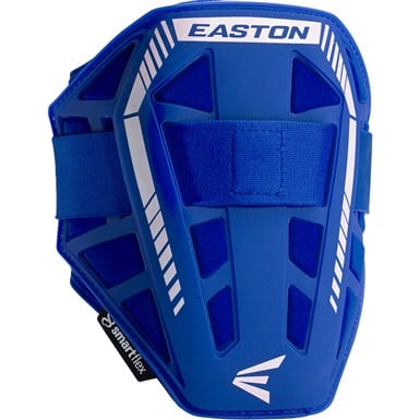 Easton Adult Elbow Guard                                                                                                        