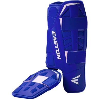 Easton Adult Leg Guard                                                                                                          