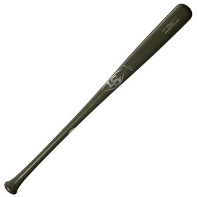 Louisville Slugger Pro Prime C271 Birch Wood Baseball Bat                                                                       