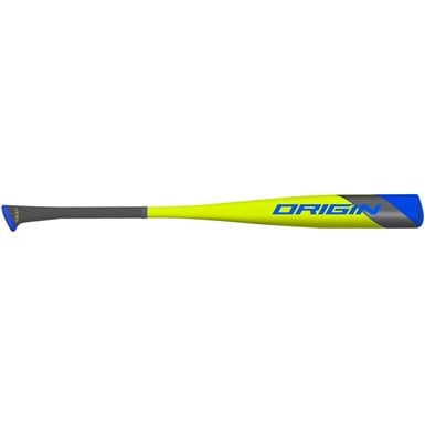 AXE 2022 Origin USSSA Baseball Bat -10                                                                                          