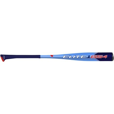 AXE 2023 Elite One GS4 USSSA Baseball Bat -10                                                                                   