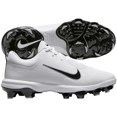 NIKE Men's Force Trout 9 Pro MCS Molded Baseball Cleats                                                                         