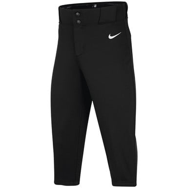 NIKE Youth Vapor Select 2 Knicker Baseball Pants                                                                                