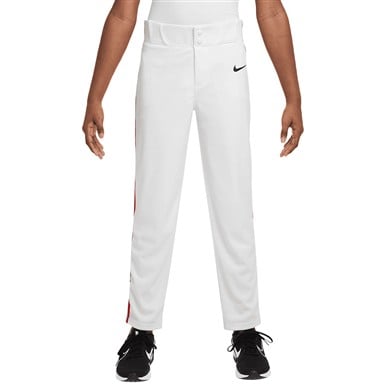 NIKE Youth Vapor Select 2 Piped Baseball Pants                                                                                  
