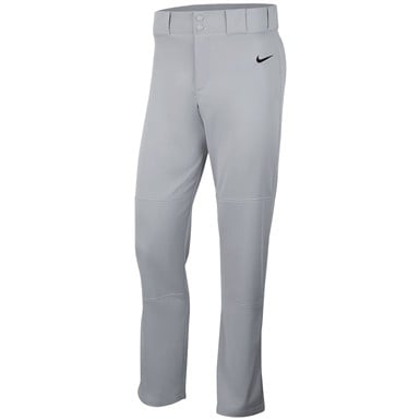 NIKE Youth Vapor Select 2 Baseball Pants                                                                                        