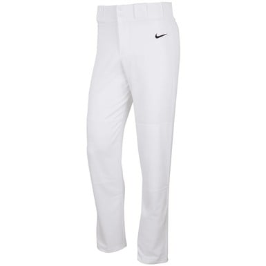 NIKE Youth Vapor Select 2 Baseball Pants                                                                                        