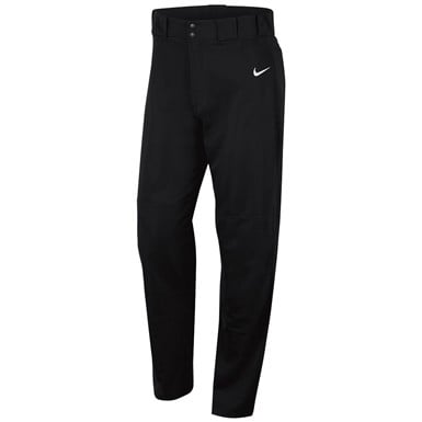 NIKE Mens Vapor Select 2 Baseball Pants                                                                                         