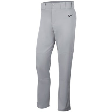 NIKE Mens Vapor Select 2 Baseball Pants                                                                                         