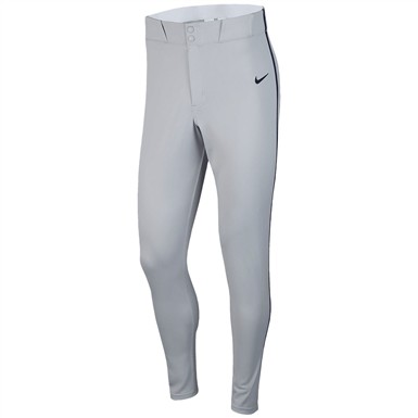 NIKE Men's Vapor Select 2 Piped Baseball Pants                                                                                  