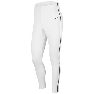 NIKE Men's Vapor Select 2 Piped Baseball Pants                                                                                  