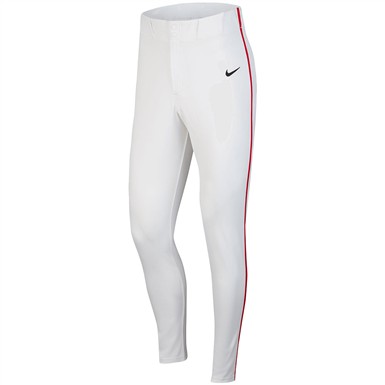 NIKE Men's Vapor Select 2 Piped Baseball Pants                                                                                  
