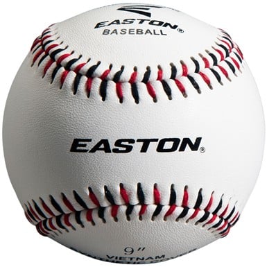 Easton Soft 9