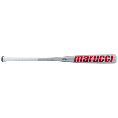 Marucci 2025 CATX2 BBCOR Baseball Bat -3                                                                                        