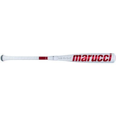 Marucci 2025 CATX2 Connect USSSA Basebal Bat -8                                                                                 