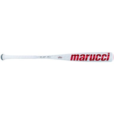 Marucci 2025 CATX2 USSSA Baseball Bat -10                                                                                       
