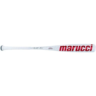 Marucci 2025 CATX2 USSSA Baseball Bat -5                                                                                        