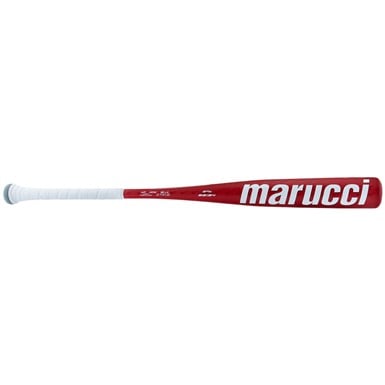 Marucci 2025 CATX2 USA Baseball Bat -8                                                                                          