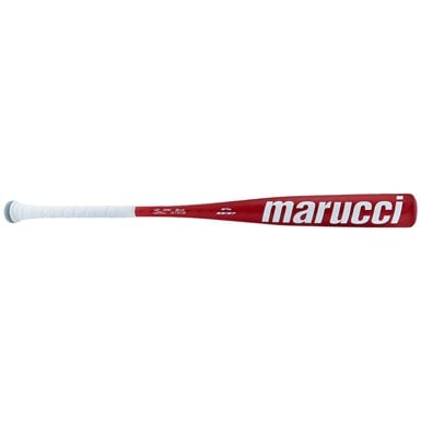 Marucci 2025 CATX2 USA Baseball Bat -5                                                                                          