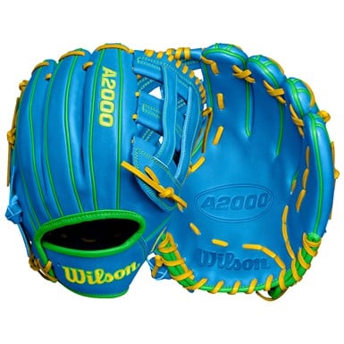 Wilson A2000 PP05 11.5