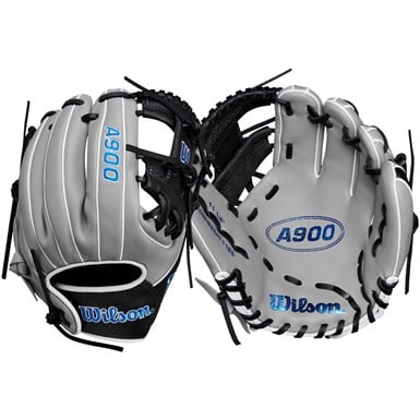 Wilson A900 PF1125 Pedroia Fit 11.25