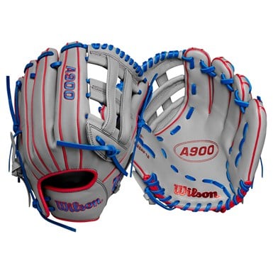 Wilson A900 PF12 Pedroia Fit 12