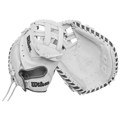 Wilson A1000 CM33 33