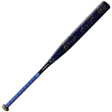 Louisville Slugger 2025 LXT Fastpitch Bat -11                                                                                   
