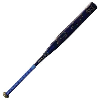 Louisville Slugger 2025 LXT Fastpitch Bat -10                                                                                   