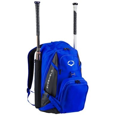 Evoshield Recruit Backpack                                                                                                      