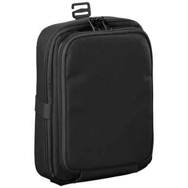 Evoshield Recruit Backpack Dugout Cubby                                                                                         