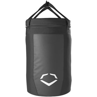 Evoshield Ball Bucket Bag                                                                                                       