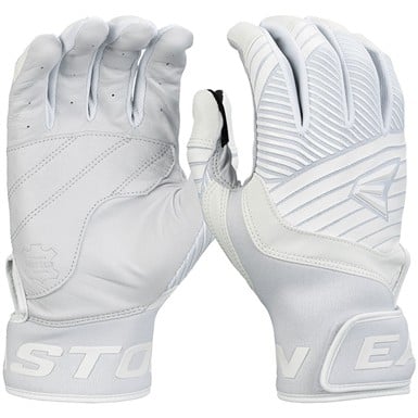 Easton Adult Walkoff Ethos Batting Gloves                                                                                       