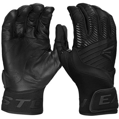 Easton Youth Walkoff Ethos Batting Gloves                                                                                       
