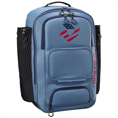 DeMarini Spectre V2 Backpack                                                                                                    