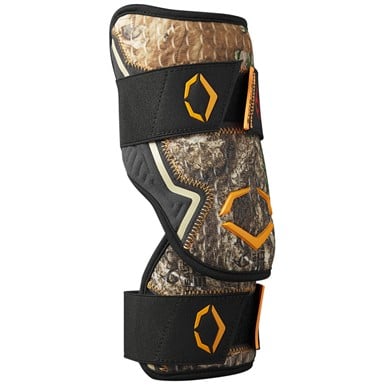 Evoshield PRO-SRZ 2.0 Two Piece Elbow Guard - Discontinued Options