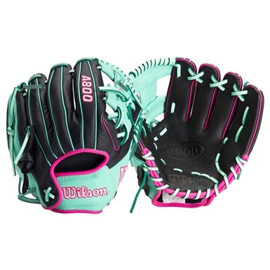 Wilson A800 Exclusive 1786 11.5