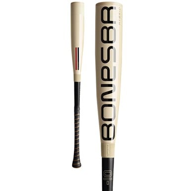Warstic 2025 Bonesaber Hybrid USA Baseball Bat -10                                                                              