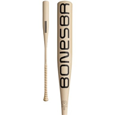 Warstic Metal Fungo Bat -13                                                                                                     