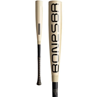 Warstic 2025 Bonesaber USSSA Baseball Bat -8                                                                                    