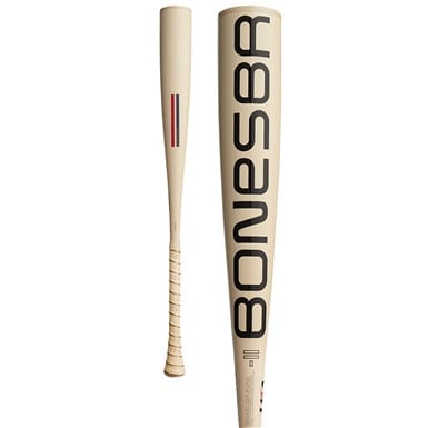 Warstic 2025 Bonesaber USA Tee Ball Bat -11                                                                                     