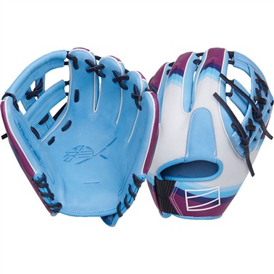 Rawlings REV1X FL12 Collection 11.75
