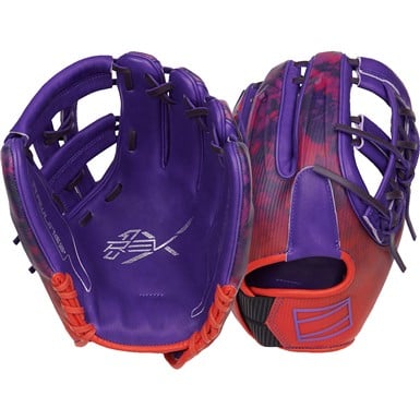 Rawlings REV1X FL12 Collection 11.75