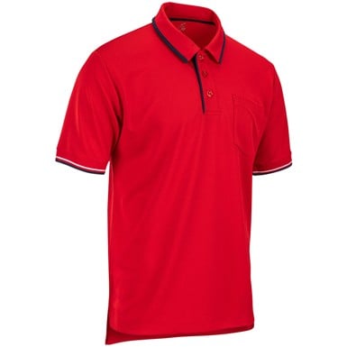 Champro Men's Umpire Polo                                                                                                       