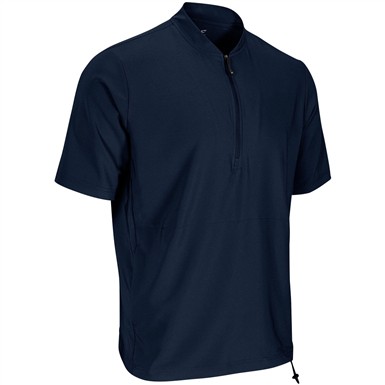 Champro Men's Woven Warm-Up Jacket                                                                                              